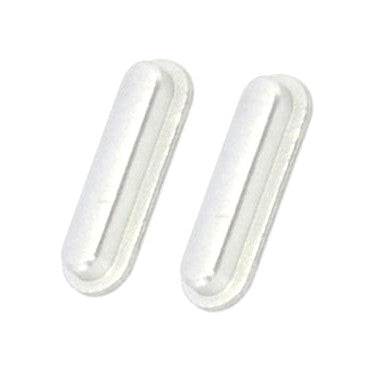 Volume Side Button Outer for Apple iPad 5