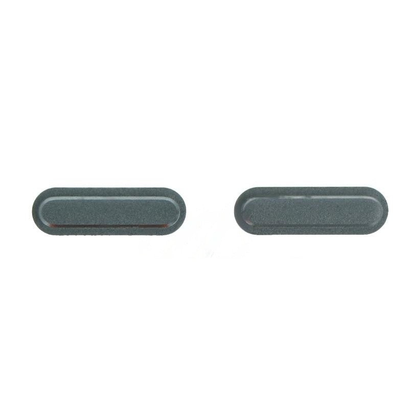 Volume Side Button Outer for Apple iPad 9.7 2018