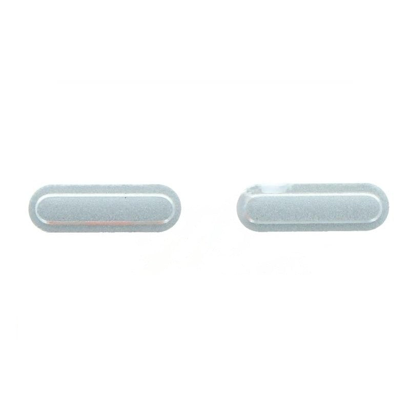 Volume Side Button Outer for Apple iPad 9.7 2018