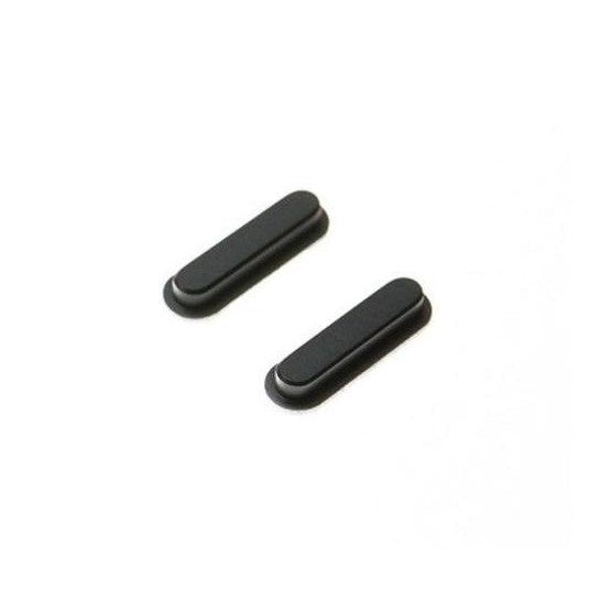 Volume Side Button Outer for Apple iPad mini 2
