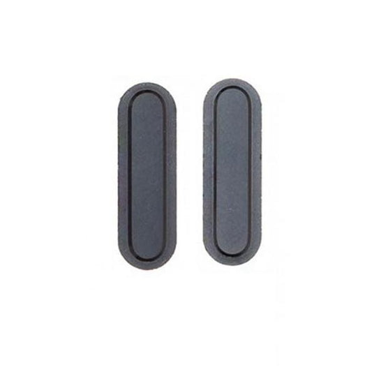 Volume Side Button Outer for Apple iPad mini 2
