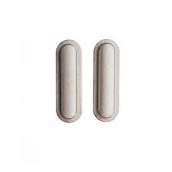 Volume Side Button Outer for Apple iPad mini 2