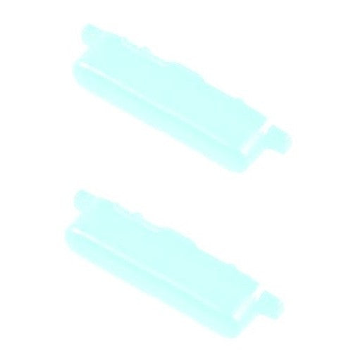 Volume Side Button Outer for Apple iPad Mini A17 Pro 2024