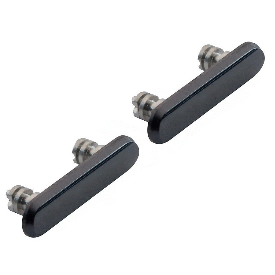 Volume Side Button Outer for Apple iPhone 11 Pro