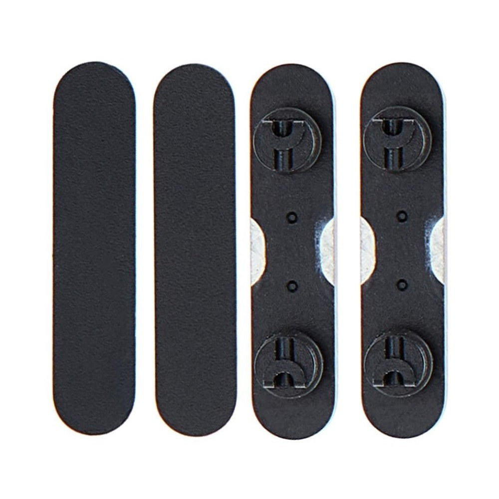 Volume Side Button Outer for Apple iPhone 12