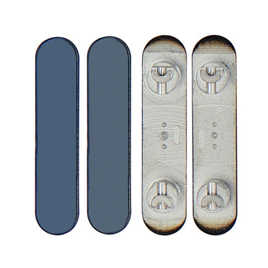 Volume Side Button Outer for Apple iPhone 12 Pro Max