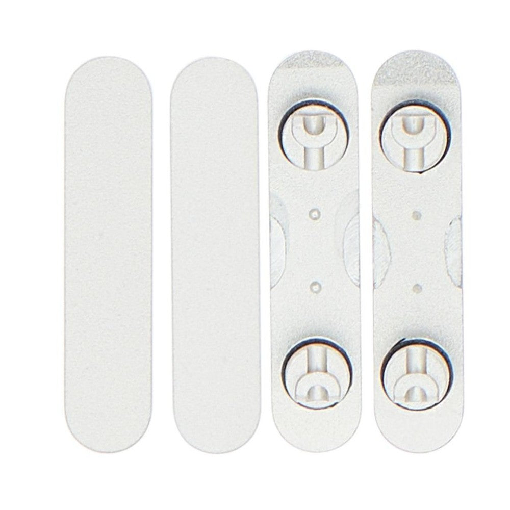 Volume Side Button Outer for Apple iPhone 12
