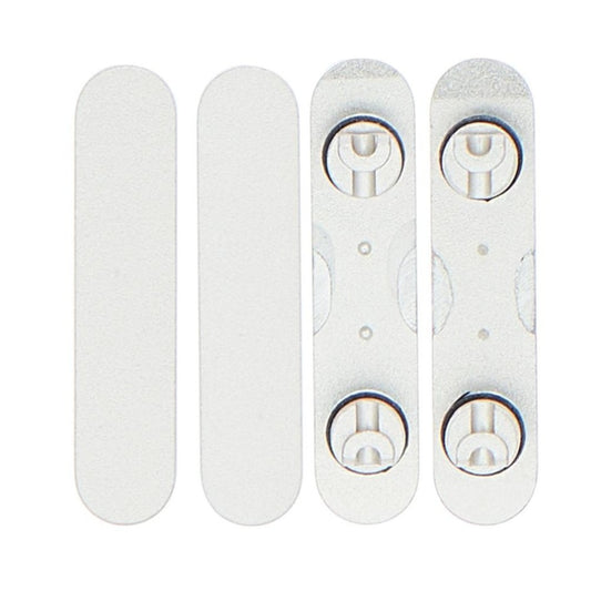Volume Side Button Outer for Apple iPhone 12