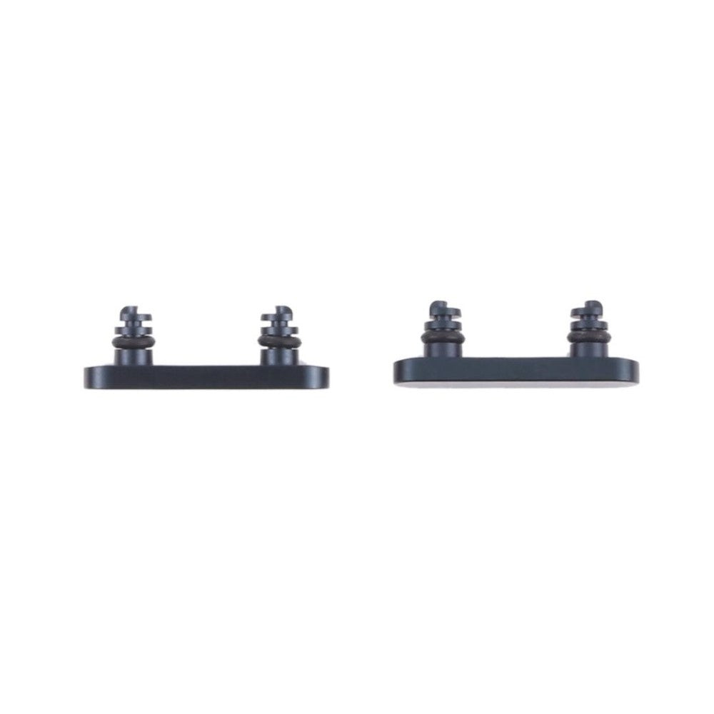 Volume Side Button Outer for Apple iPhone 13 mini
