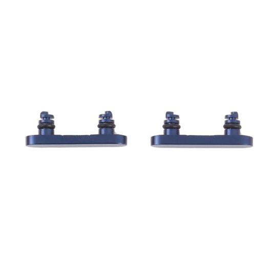 Volume Side Button Outer for Apple iPhone 13 mini