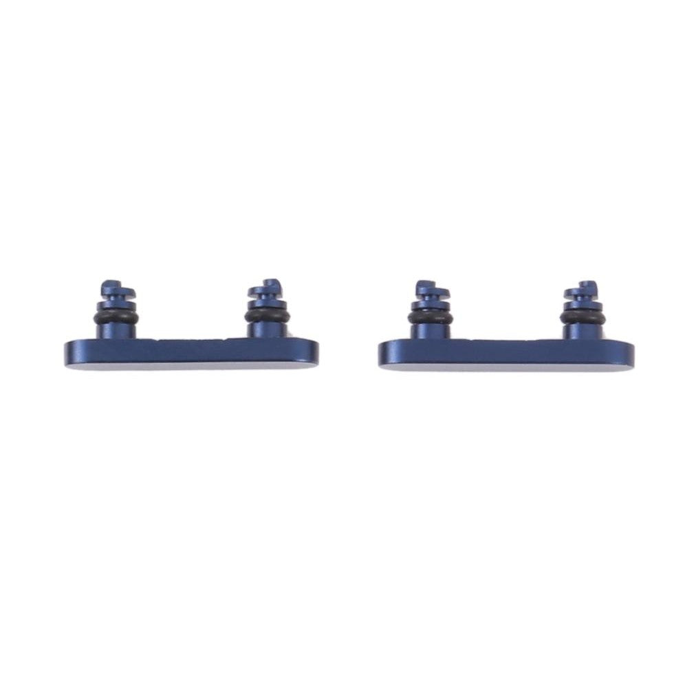Volume Side Button Outer for Apple iPhone 13 mini