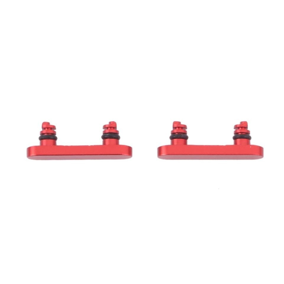 Volume Side Button Outer for Apple iPhone 13 mini