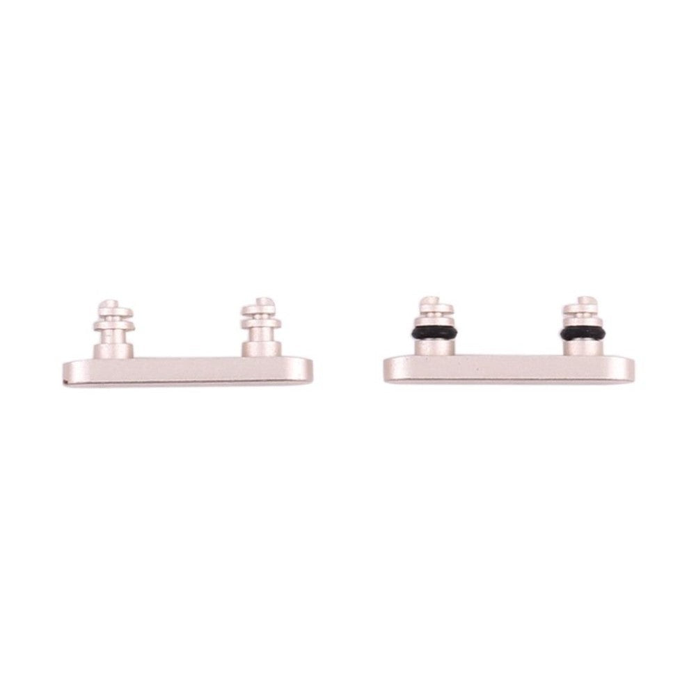 Volume Side Button Outer for Apple iPhone 13 mini