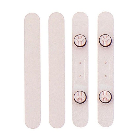 Volume Side Button Outer for Apple iPhone 13
