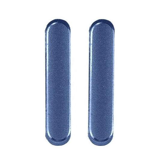 Volume Side Button Outer for Apple iPhone 13 Pro Max