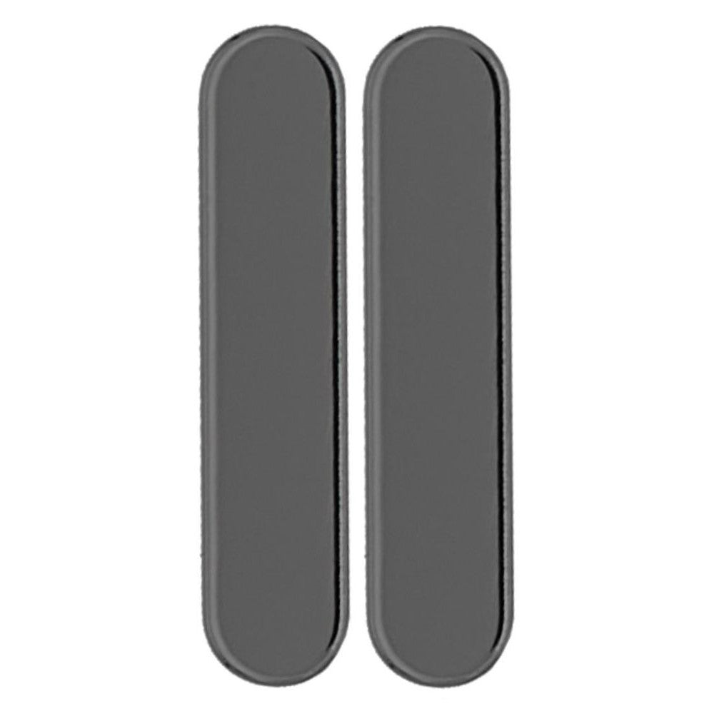 Volume Side Button Outer for Apple iPhone 14 Plus
