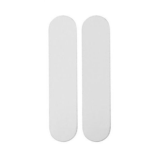Volume Side Button Outer for Apple iPhone 14 Plus