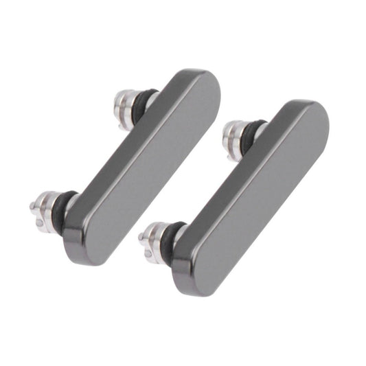 Volume Side Button Outer for Apple iPhone 14 Pro