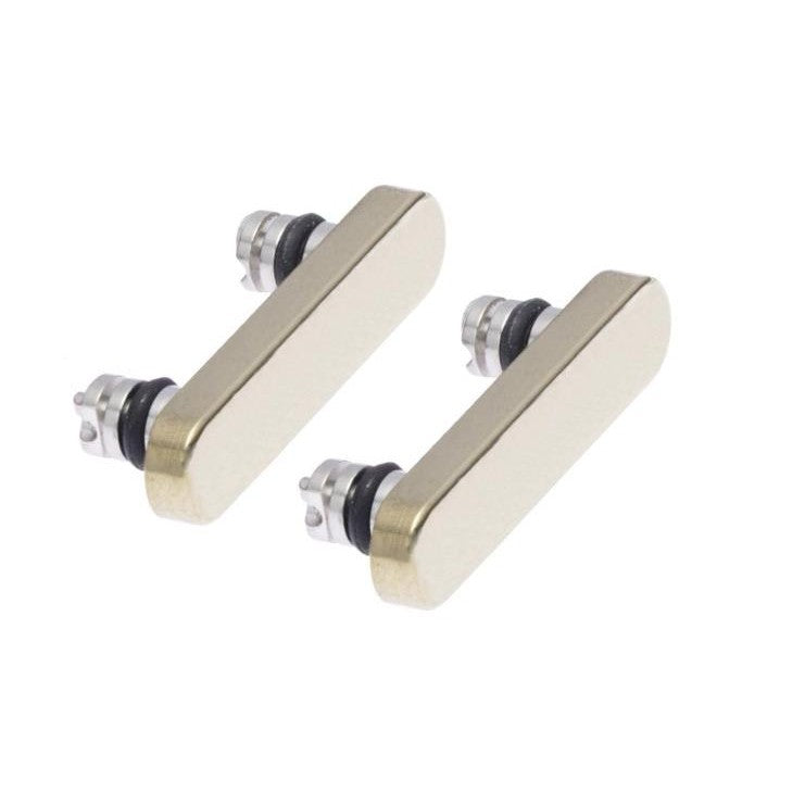 Volume Side Button Outer for Apple iPhone 14 Pro