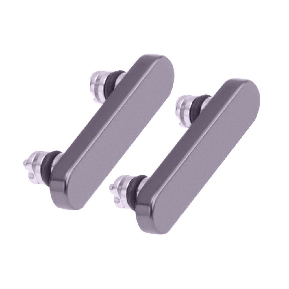 Volume Side Button Outer for Apple iPhone 14 Pro