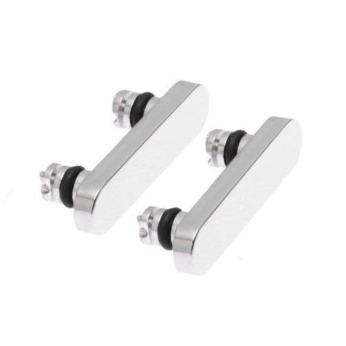 Volume Side Button Outer for Apple iPhone 14 Pro