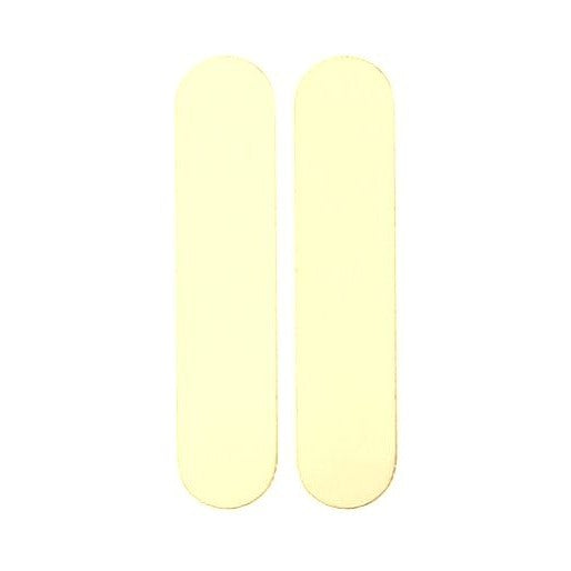 Volume Side Button Outer for Apple iPhone 14