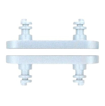 Volume Side Button Outer for Apple iPhone 15 Plus
