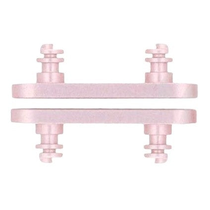Volume Side Button Outer for Apple iPhone 15 Plus