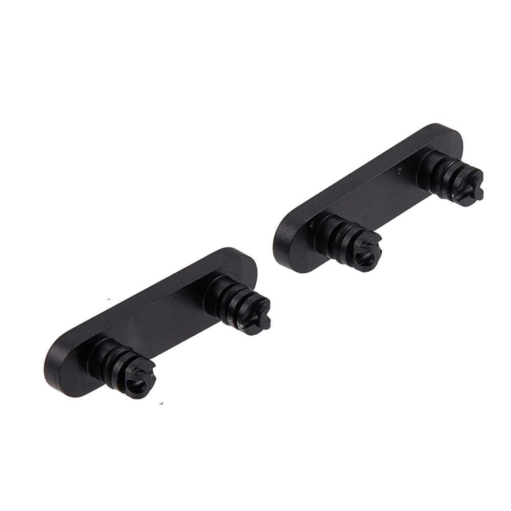 Volume Side Button Outer for Apple iPhone 16