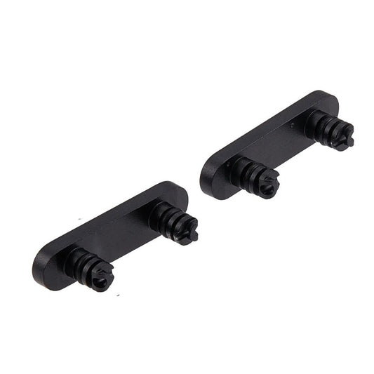 Volume Side Button Outer for Apple iPhone 16