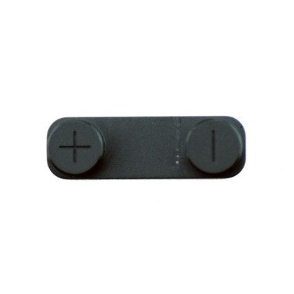 Volume Side Button Outer for Apple iPhone 5