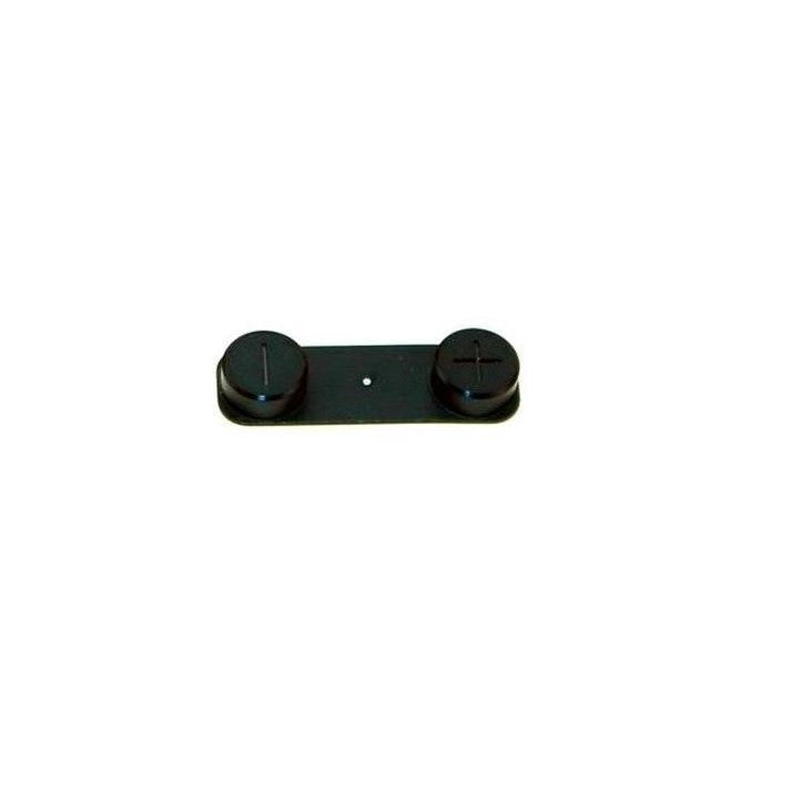 Volume Side Button Outer for Apple iPhone 5s