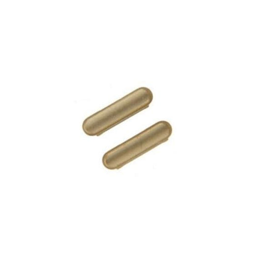 Volume Side Button Outer for Apple iPhone 6 Plus