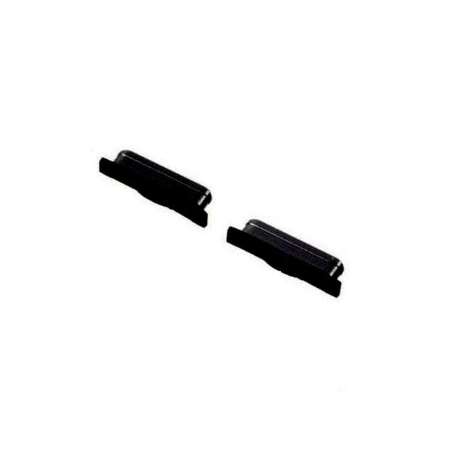 Volume Side Button Outer for Apple iPhone 6 Plus