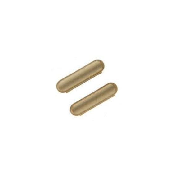 Volume Side Button Outer for Apple iPhone 6 Plus