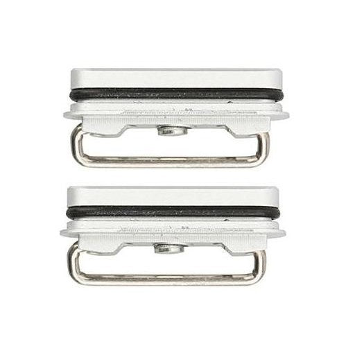 Volume Side Button Outer for Apple iPhone 6s 32GB Gold