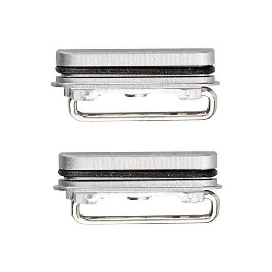 Volume Side Button Outer for Apple iPhone 6s 32GB Gold