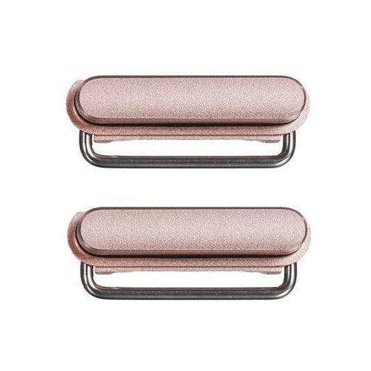 Volume Side Button Outer for Apple iPhone 6s 64GB