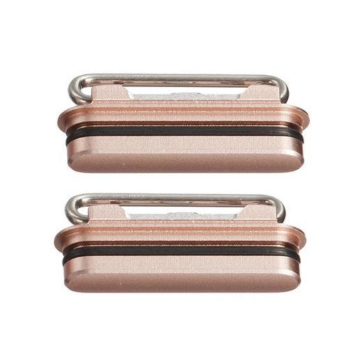 Volume Side Button Outer for Apple iPhone 6s Plus 64GB