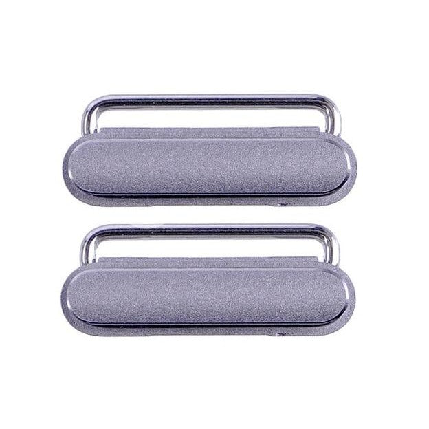 Volume Side Button Outer for Apple iPhone 6s Plus 64GB