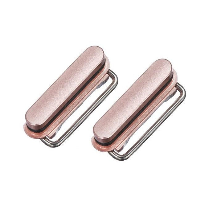 Volume Side Button Outer for Apple iPhone 6s Plus 64GB