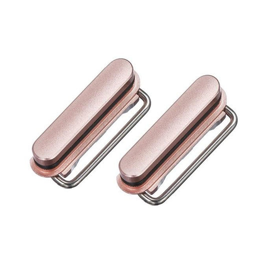 Volume Side Button Outer for Apple iPhone 6s Plus 64GB