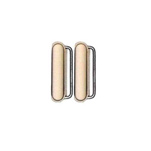 Volume Side Button Outer for Apple iPhone 6s Plus