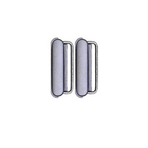 Volume Side Button Outer for Apple iPhone 6s Plus