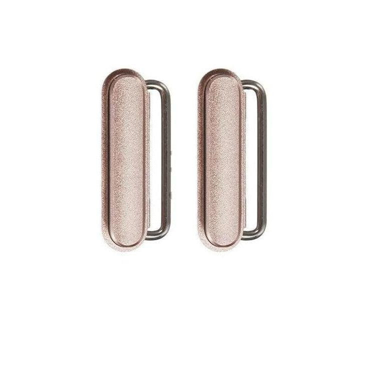 Volume Side Button Outer for Apple iPhone 6s Plus