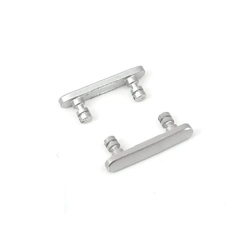 Volume Side Button Outer for Apple iPhone SE 2020