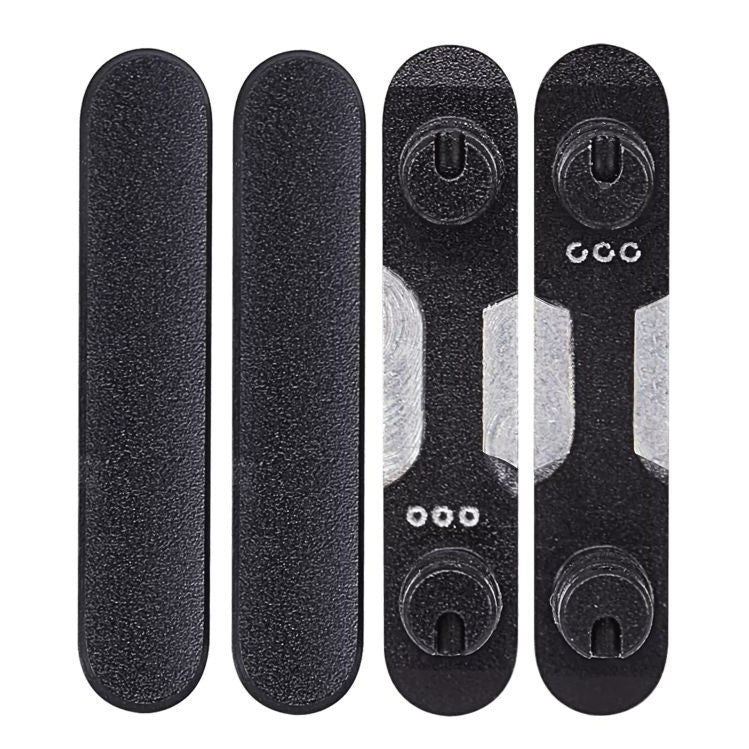 Volume Side Button Outer for Apple iPhone SE 3rd Gen 2022