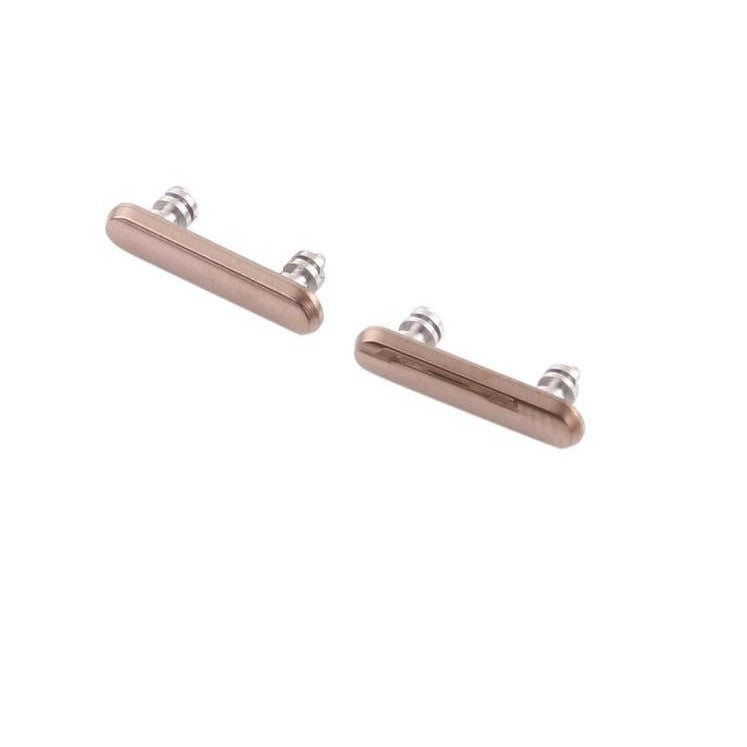 Volume Side Button Outer for Apple iPhone XS