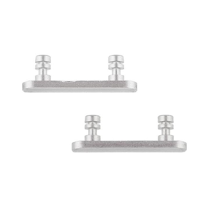 Volume Side Button Outer for Apple iPhone XS Max