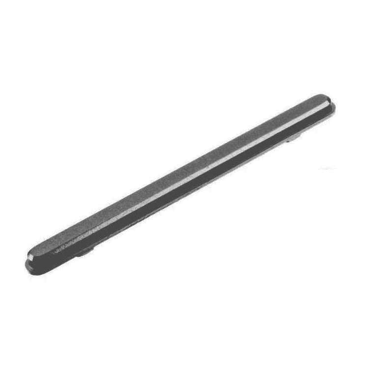 Volume Side Button Outer for Honor Play